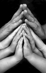 therapeutic parenting services-main image pic