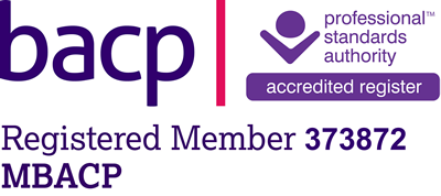 //ajourneythroughplay.co.uk/wp-content/uploads/2021/01/BACP-logo-373872.png